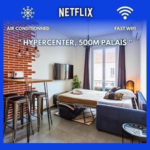 Appartement Supérieur