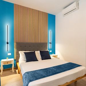 Chambre Standarde Double