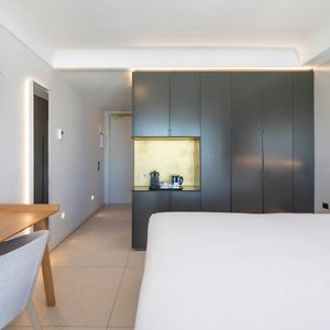 Chambre Premium Lit King-Size