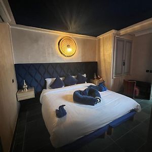 Chambre Supérieure
