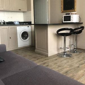 Studio de Luxe