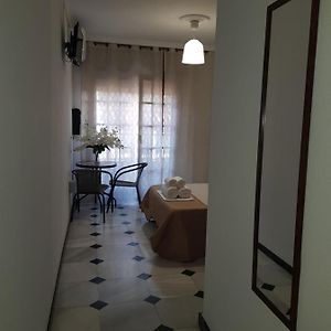Private Bathroom Double Room