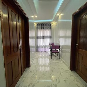 Residence Kann
