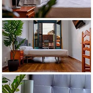Chambre Supérieure Double
