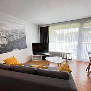 Alexis'S Loft