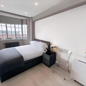 Appartement Studio