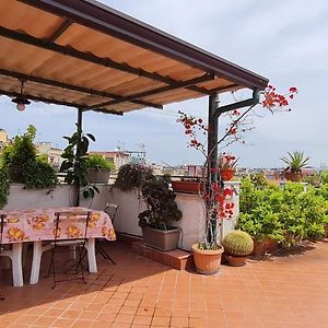Casa Antea