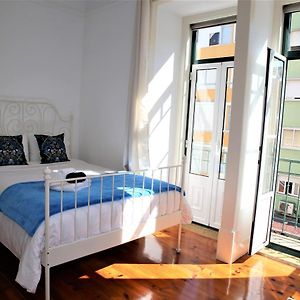 Suite Lit King-Size
