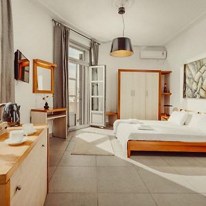 Appartement de Luxe