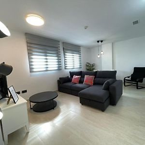 Appartement Supérieur