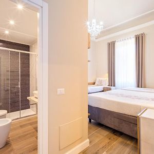 Chambre Standarde Familiale