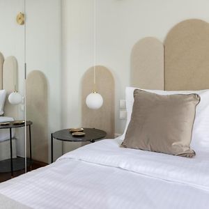 Acropolis Villa 3Br 9Ppl 10 Minutes Metro&Museum
