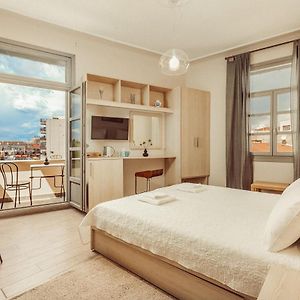 Appartement Standard