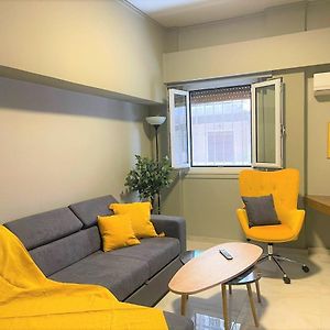 Apartment 55 Fix
