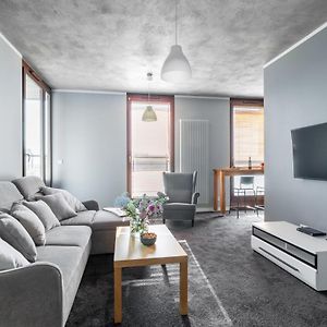 Appartement Standard