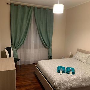 Chambre Supérieure Double