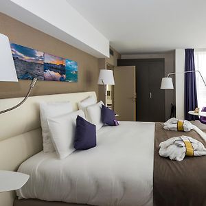 Chambre Privilège Lit King-Size