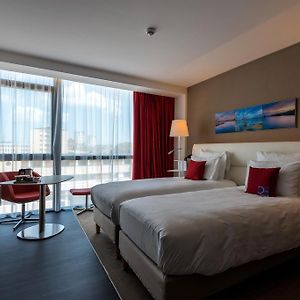 Chambre Classique Double