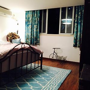 Appartement Duplex