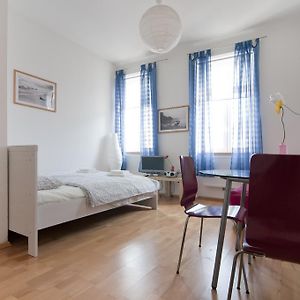 Appartement Studio