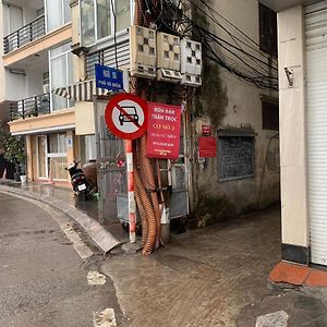 Can Ho 2 Phong Ngu 1 Khach 2 Ve Sinh Tai Tay Ho