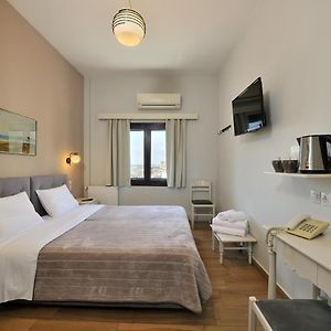 Chambre Standarde
