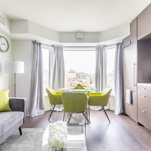 Appartement Supérieur