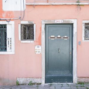 San Maurizio Apartment