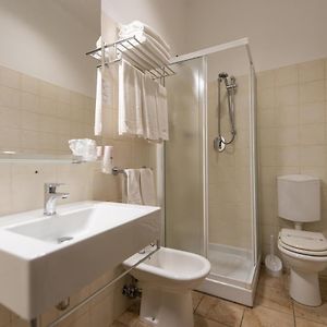 Chambre Double Économique