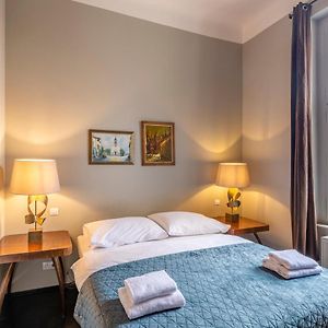 Masna - Old Town Grand Residence