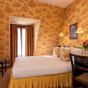 Chambre Supérieure Lit King-Size