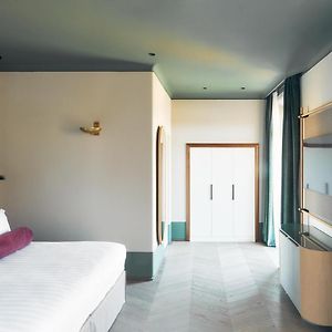 Chambre Supérieure