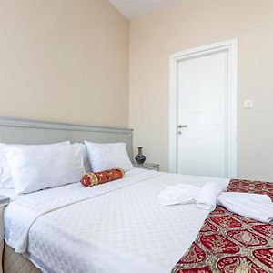 Chambre Standarde Simple