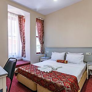 Chambre Standarde Lit King-Size