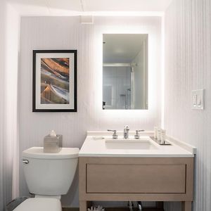Chambre Lit King-Size