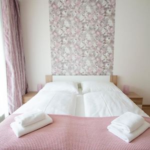 Kora Apartments