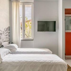 Ecozyhouse