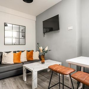 Maison 3 Chambres