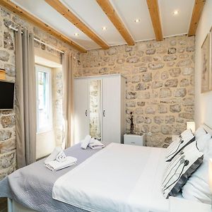 Chambre Standarde Lit King-Size