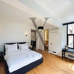 Appartement Standard
