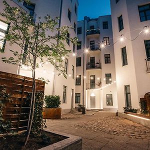 Appartement Supérieur
