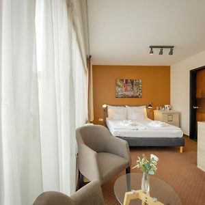 Chambre Lit King-Size