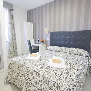 Chambre de Luxe