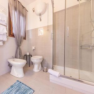 Chambre Lit King-Size