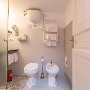 Chambre Petite Double