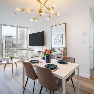 Best Location Downtown Chic Suites