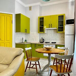Appartement Supérieur