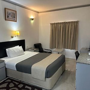 Chambre Standarde