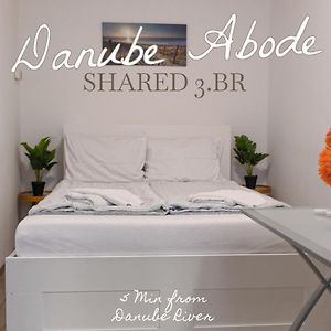Chambre Lit King-Size