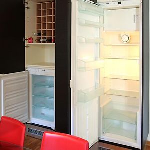 SUNNY CANALVIEW 4pax, wifi, aircond